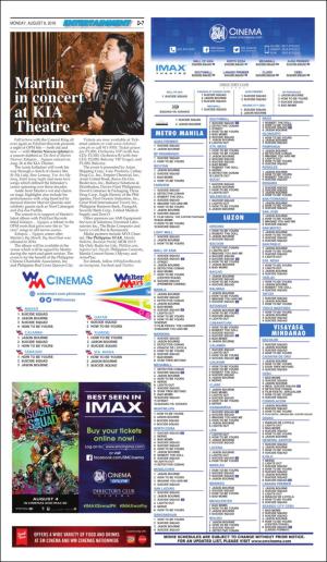 philippinestar_d-20160808_000_00_00_007.pdf