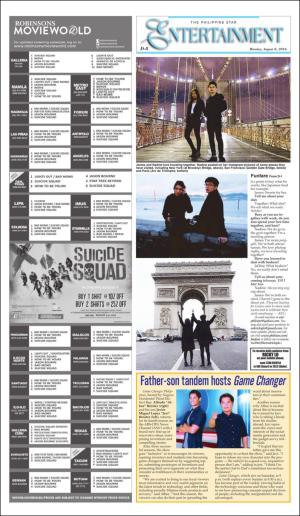 philippinestar_d-20160808_000_00_00_008.pdf