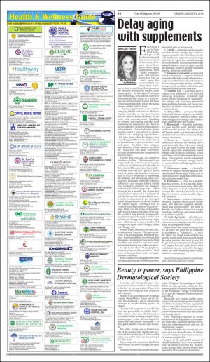 philippinestar_d-20160809_000_00_00_002.pdf