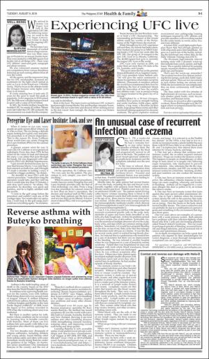 philippinestar_d-20160809_000_00_00_003.pdf