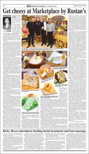 philippinestar_d-20160809_000_00_00_004.pdf