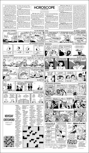 philippinestar_d-20160810_000_00_00_002.pdf