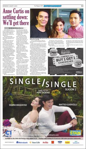 philippinestar_d-20160810_000_00_00_003.pdf