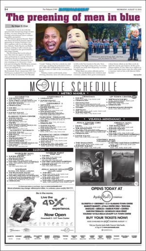 philippinestar_d-20160810_000_00_00_004.pdf
