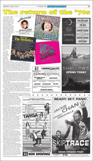 philippinestar_d-20160810_000_00_00_005.pdf