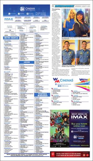 philippinestar_d-20160810_000_00_00_006.pdf
