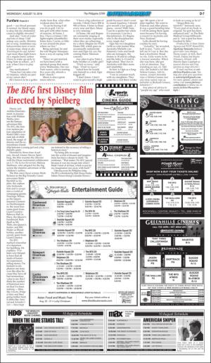 philippinestar_d-20160810_000_00_00_007.pdf