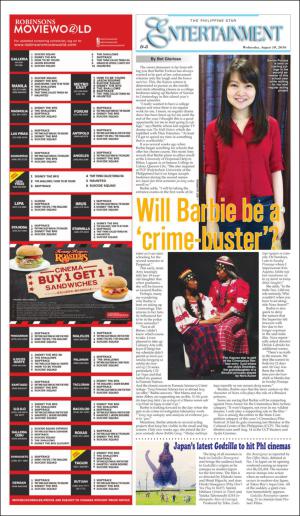 philippinestar_d-20160810_000_00_00_008.pdf