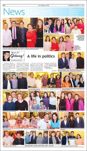 philippinestar_d-20160811_000_00_00_002.pdf