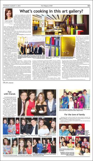 philippinestar_d-20160811_000_00_00_003.pdf