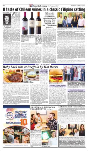 philippinestar_d-20160811_000_00_00_004.pdf