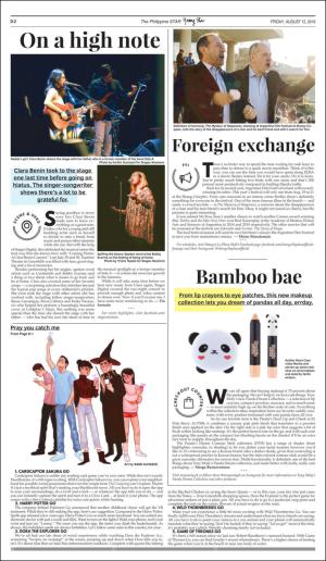philippinestar_d-20160812_000_00_00_002.pdf