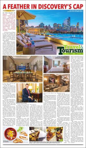 philippinestar_d-20160812_000_00_00_004.pdf