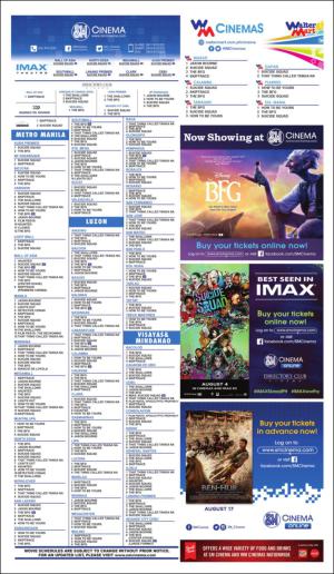 philippinestar_d-20160813_000_00_00_002.pdf