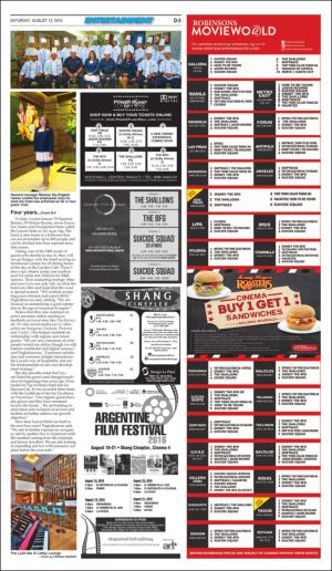 philippinestar_d-20160813_000_00_00_003.pdf
