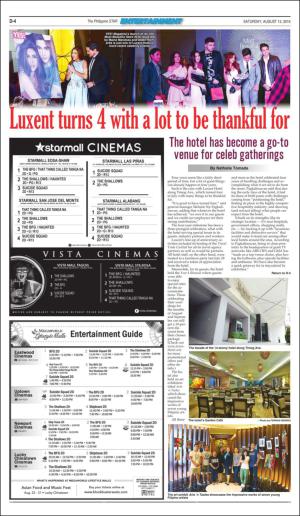 philippinestar_d-20160813_000_00_00_004.pdf