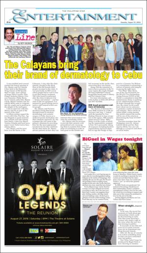philippinestar_d-20160813_000_00_00_006.pdf