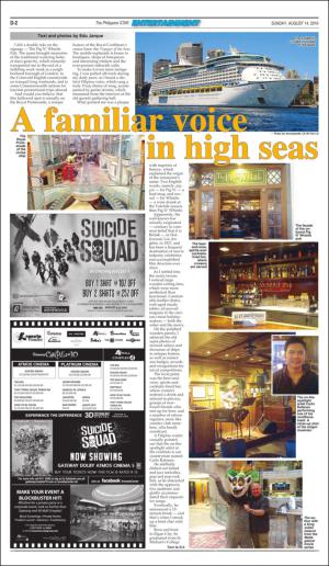 philippinestar_d-20160814_000_00_00_002.pdf