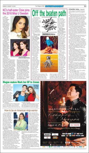 philippinestar_d-20160814_000_00_00_003.pdf
