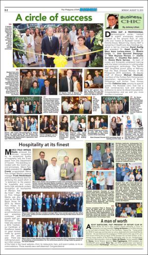 philippinestar_d-20160815_000_00_00_002.pdf