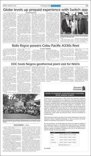 philippinestar_d-20160815_000_00_00_003.pdf