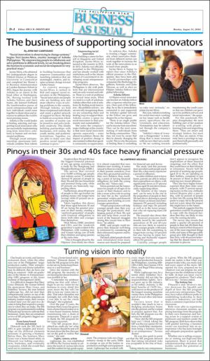 philippinestar_d-20160815_000_00_00_004.pdf