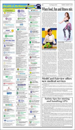 philippinestar_d-20160816_000_00_00_002.pdf