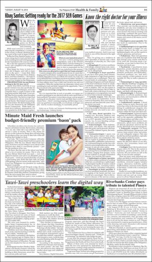 philippinestar_d-20160816_000_00_00_003.pdf