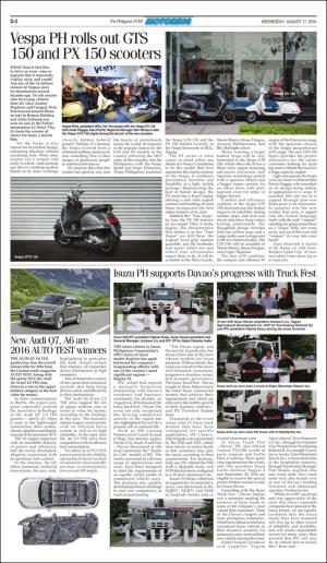 philippinestar_d-20160817_000_00_00_002.pdf