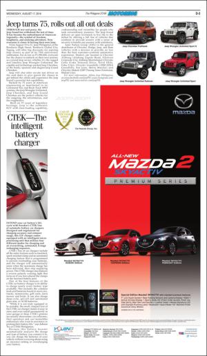 philippinestar_d-20160817_000_00_00_003.pdf
