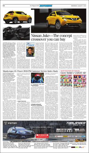 philippinestar_d-20160817_000_00_00_004.pdf