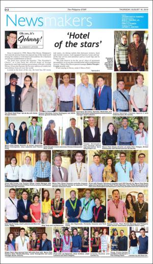 philippinestar_d-20160818_000_00_00_002.pdf