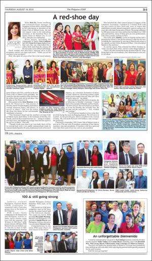 philippinestar_d-20160818_000_00_00_003.pdf