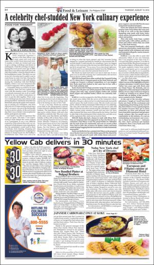 philippinestar_d-20160818_000_00_00_004.pdf