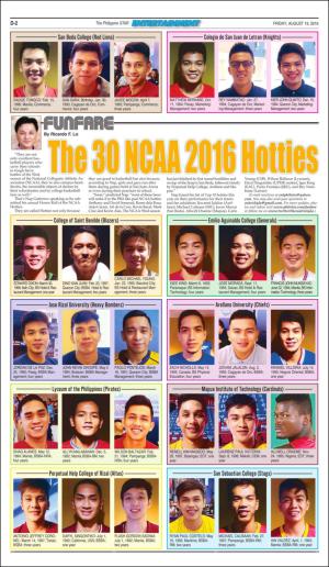 philippinestar_d-20160819_000_00_00_002.pdf