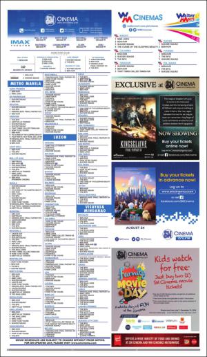 philippinestar_d-20160819_000_00_00_003.pdf