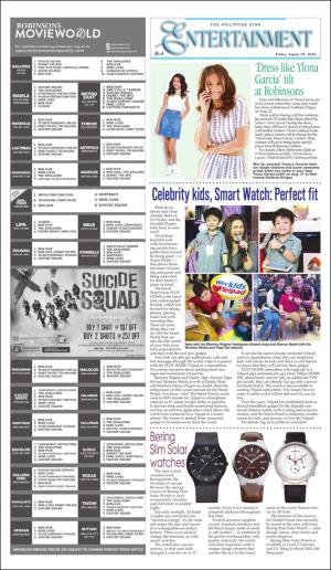 philippinestar_d-20160819_000_00_00_004.pdf