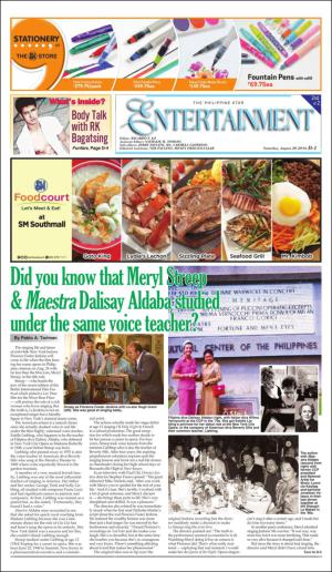 philippinestar_d-20160820_000_00_00.pdf