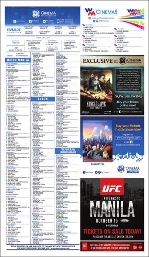 philippinestar_d-20160820_000_00_00_002.pdf