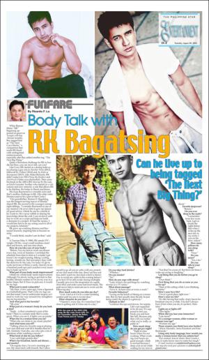 philippinestar_d-20160820_000_00_00_004.pdf