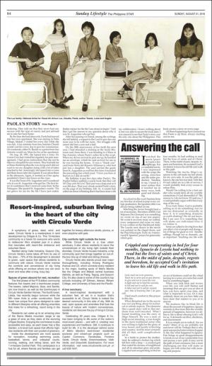 philippinestar_d-20160821_000_00_00_002.pdf