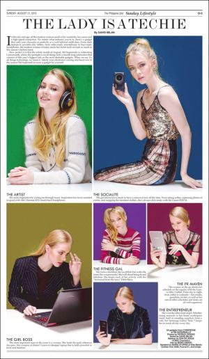 philippinestar_d-20160821_000_00_00_003.pdf