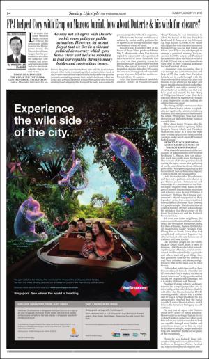 philippinestar_d-20160821_000_00_00_004.pdf