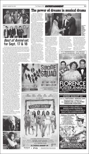 philippinestar_d-20160822_000_00_00_003.pdf