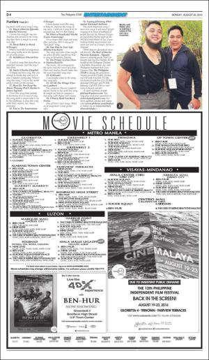 philippinestar_d-20160822_000_00_00_004.pdf