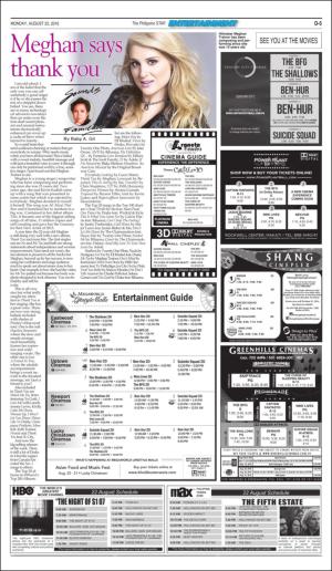philippinestar_d-20160822_000_00_00_005.pdf