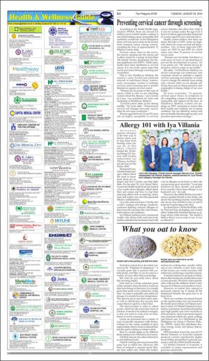 philippinestar_d-20160823_000_00_00_002.pdf