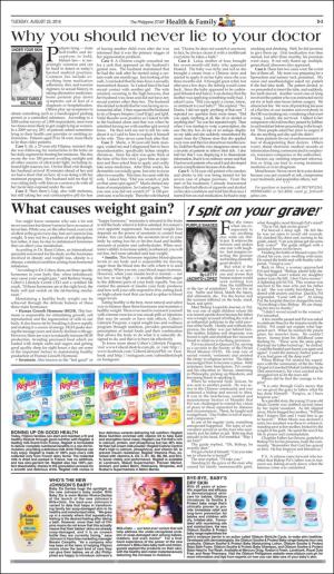 philippinestar_d-20160823_000_00_00_003.pdf