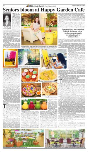 philippinestar_d-20160823_000_00_00_004.pdf