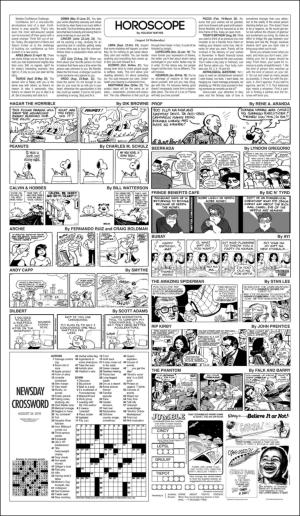 philippinestar_d-20160824_000_00_00_002.pdf